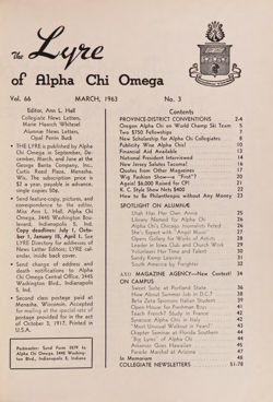 1962-1963_Vol_66 page 160.jpg